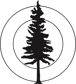We Treat Trees Icon
